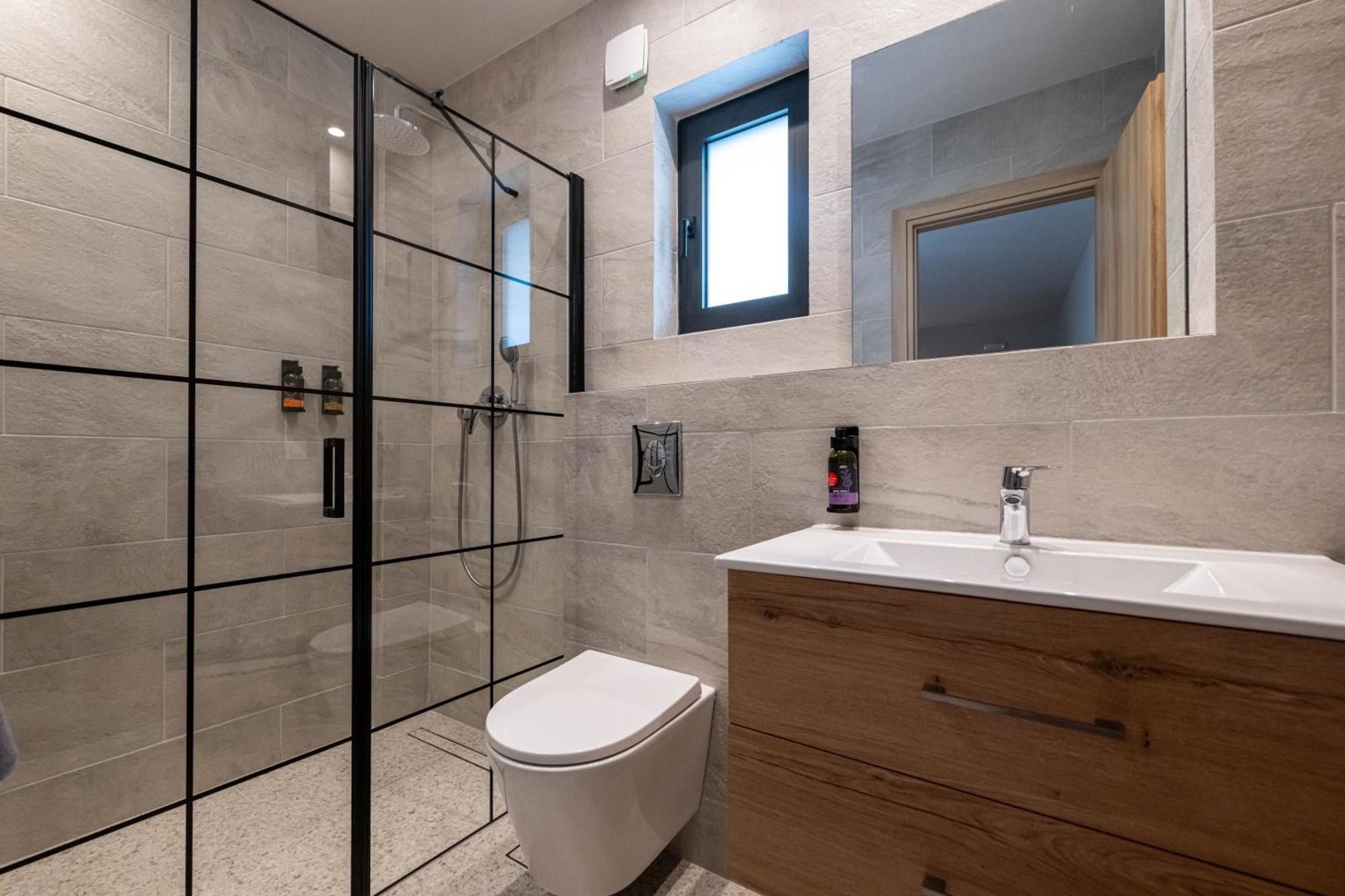 Asklipiou Cube - Kalamata Mediterranean Suites المظهر الخارجي الصورة